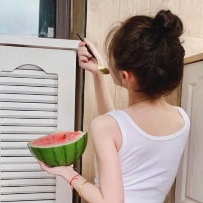 宁乡佳人伴游预约文员都燕瑛