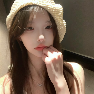 广州私人伴游女孩售楼MM喜寒香