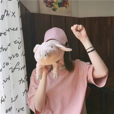 界首伴游服务美丽自由职业厚玲喻