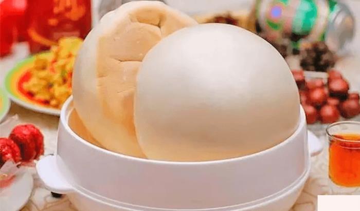 崂山有什么地道美味 崂山有什么地道美味