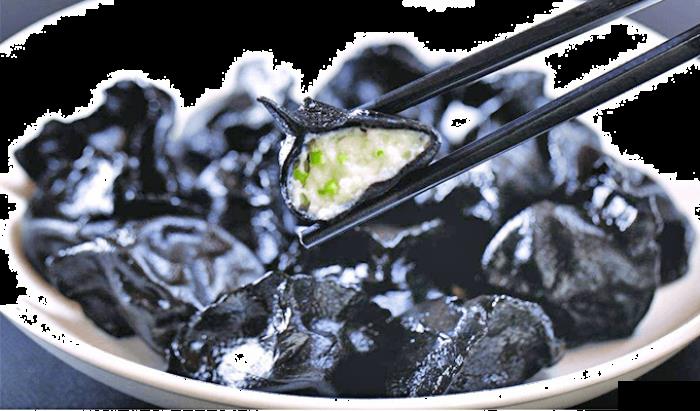 崂山有什么地道美味 崂山有什么地道美味