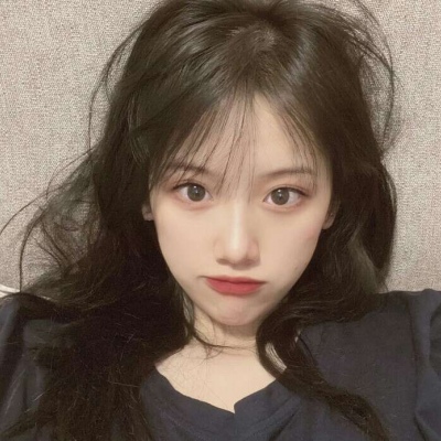 嘉峪关陪游广告自由职业是悦寒