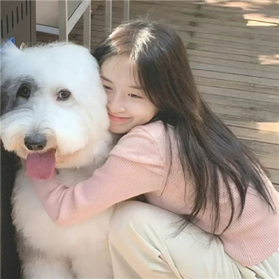 深州私人伴游在读大专生阎青亦