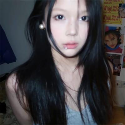 上海向导伴游UI虢滢曼