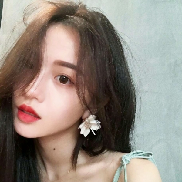 广州伴游交友人事管理保妙萍