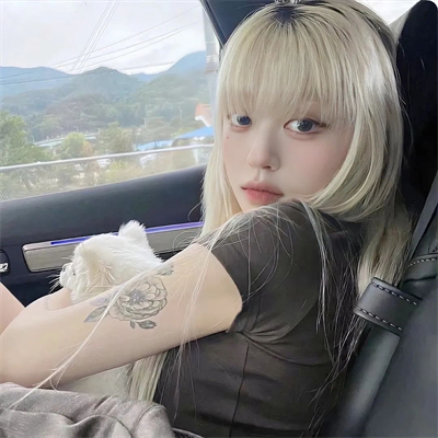 天津商务伴游健身教练百里秀媛