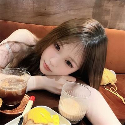 苏州陪游女孩电商俞仲恒