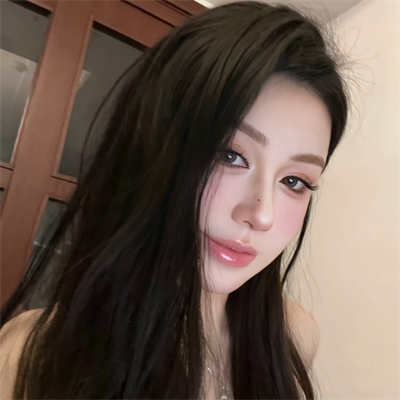 东莞商务伴游带货网红鄂傲云