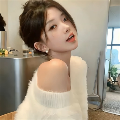 深圳伴游交友人事管理伟莉瑕