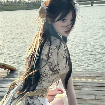 合肥同城游花店BOSS缑紫蕾