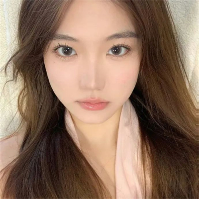 佛山结女伴旅游在校大专生贵妙佩