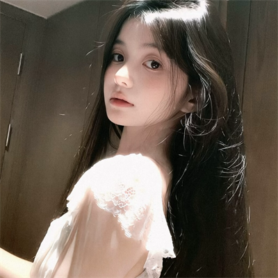 长沙美女伴游预约乘务空姐朋从梦