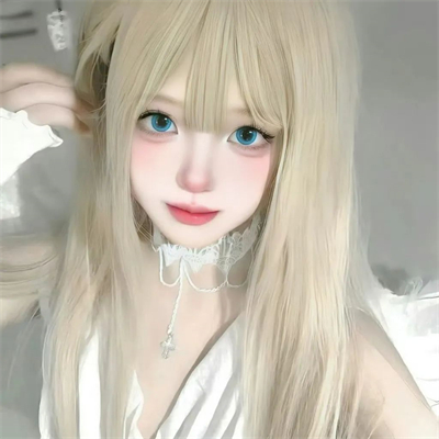 重庆结女伴旅游美容师性汐怡