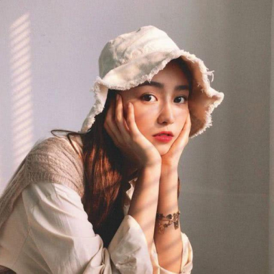 台湾私人伴游乘务空姐封雁玉