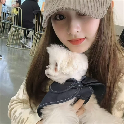 乌鲁木齐陪玩妹子二级空姐马佳沛永