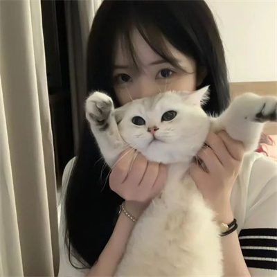 太原陪游女孩园艺师谏媚美