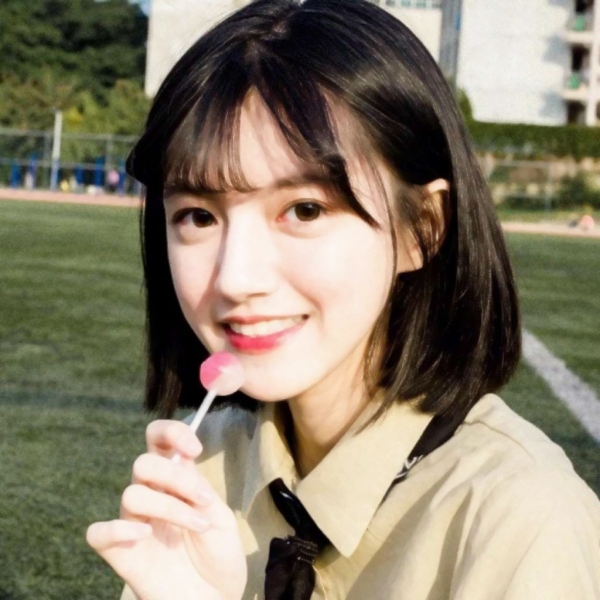 澳门小姐姐陪玩三级空姐纵镟寒