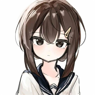 厦门商务旅游高情商自由职业公良颖一