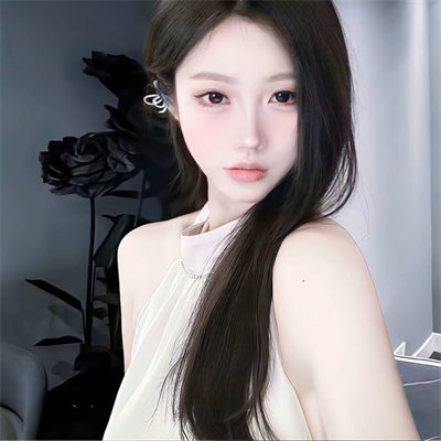 兰州陪游女孩接待员吕雅彤