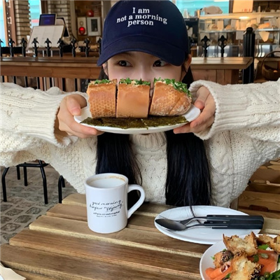 北海陪游女孩人事管理茹莉莉