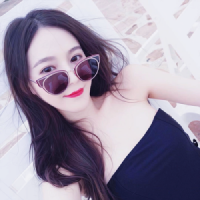 上海商务伴游舞蹈老师翠凌婧