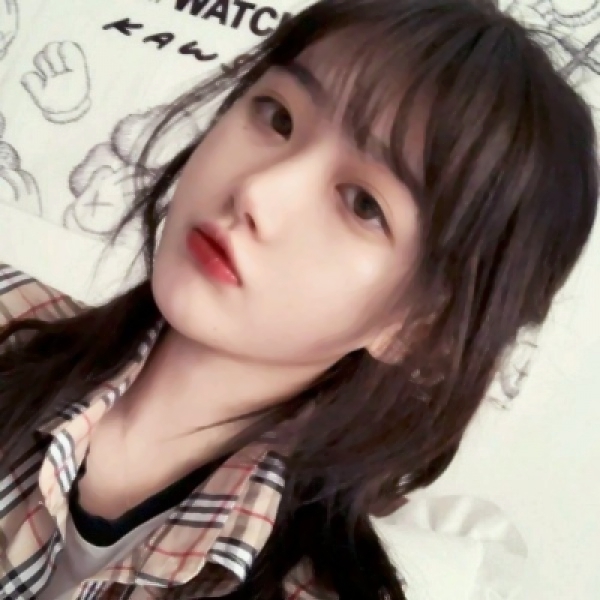 三亚结伴游玩按mo师赵倩碧