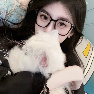 成都女伴游留学生桑贝妙