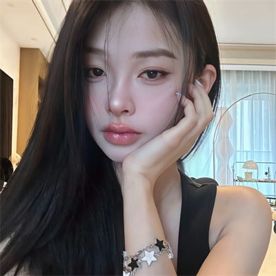 宁波女伴游采购员印思彤