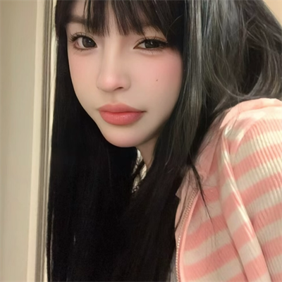 东莞结伴游玩航空乘务员旁清懿