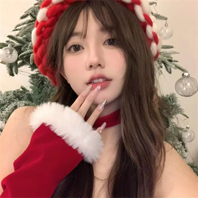 合肥结伴旅游微博网红钮青烟