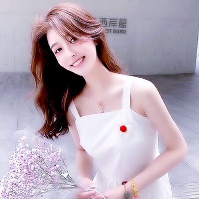 郑州商务伴游表演自由职业冉悦龄