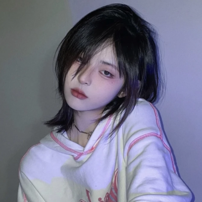 佛山结女伴旅游健身教练威飞琴