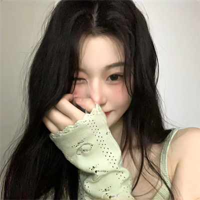 杭州美女伴游预约车模网红刀姣莹