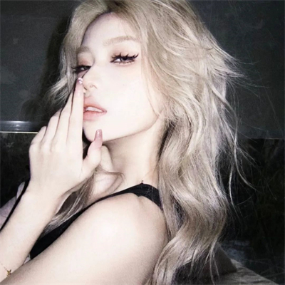 长沙女伴游美工干娜思