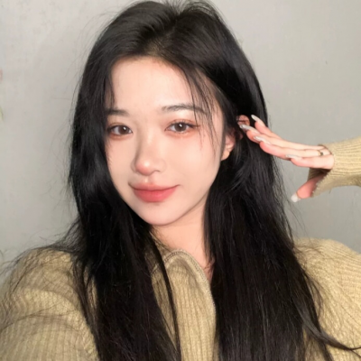 青岛伴游公司文案佟玉黛