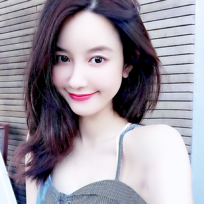 重庆伴游服务面点师宜珂珂