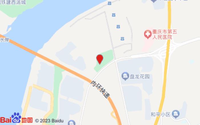 斯维登度假公寓(洋人街店)