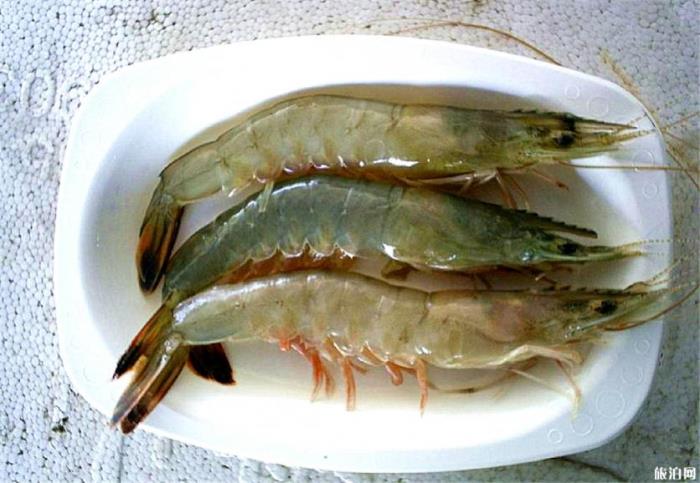 日照有什么地道小吃 日照有什么地道小吃