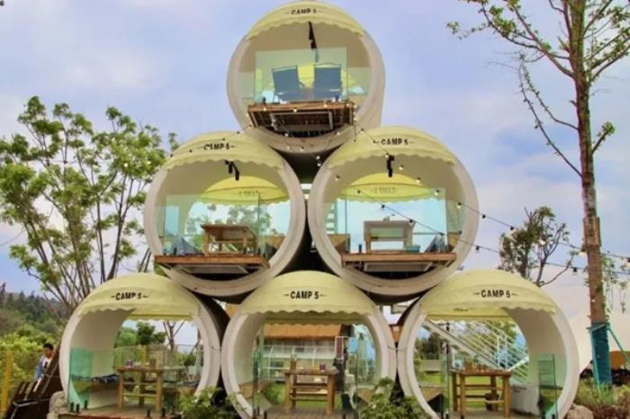 抚仙湖有哪些能BBQ的地方 抚仙湖有哪些能BBQ的地方