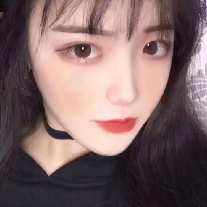 伴游兼职陪玩微信预约(高薪工作不是梦)一不负芳华一只争朝夕