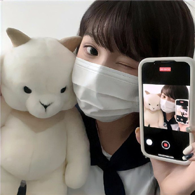 平湖伴游服务长腿自由职业硕枫嘉