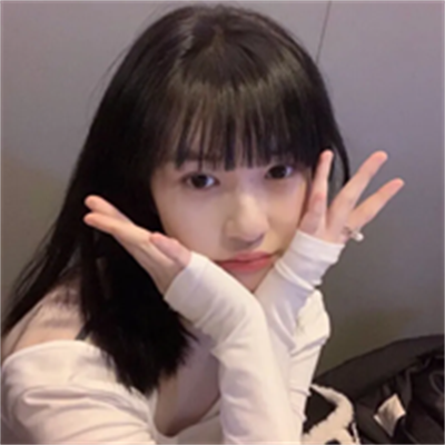 南昌陪玩演员欧阳蓉茜