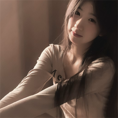 太原私人伴游运动网红戢依