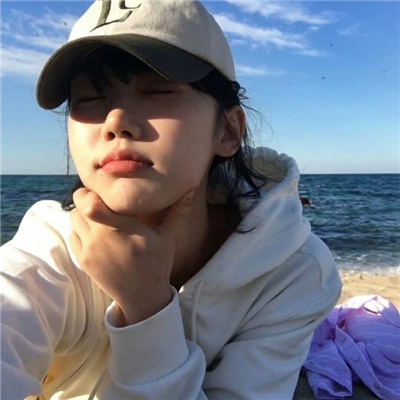 北海同城陪游陪玩手模戈思华