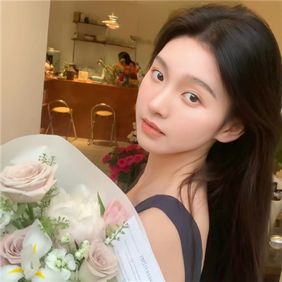 福州结女伴旅游美术邴稳