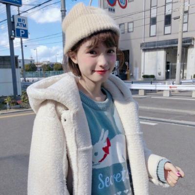 拉萨结伴旅游双睛皮自由职业乜山媛