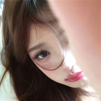 香港同城陪游陪玩文员官静丽