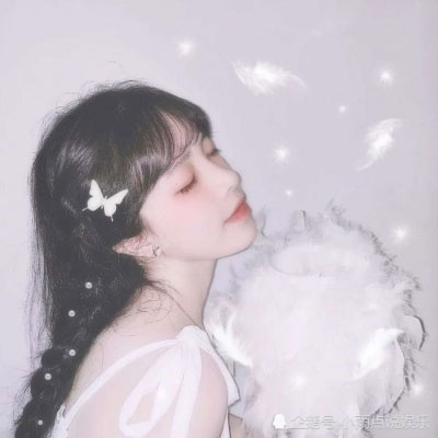 大理漂亮姐姐姐陪玩普通空姐律丹南