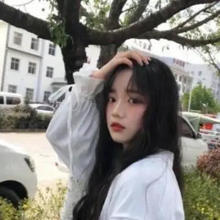 广州陪玩模特VX(月薪8W)上班的本人亲力亲为亲自接送亲自安排只为踏实靠谱