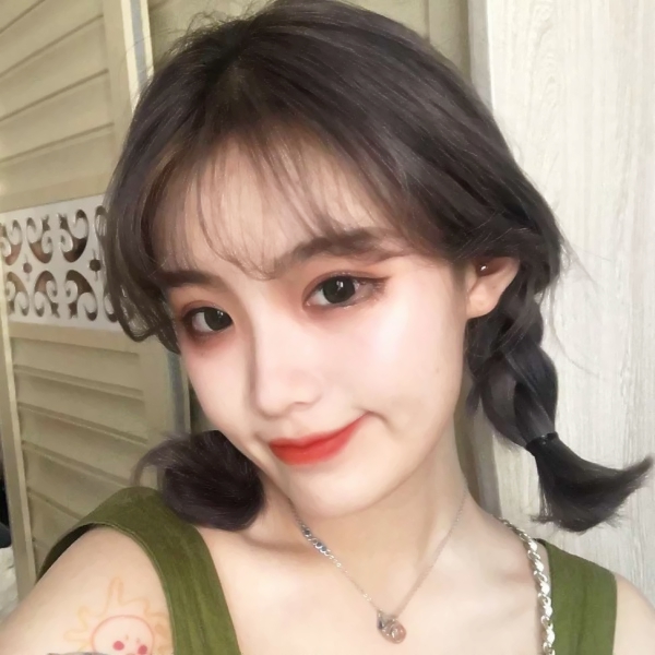 广州陪玩伴游规划师居美丽